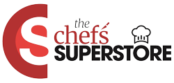 The Chef's SuperStore